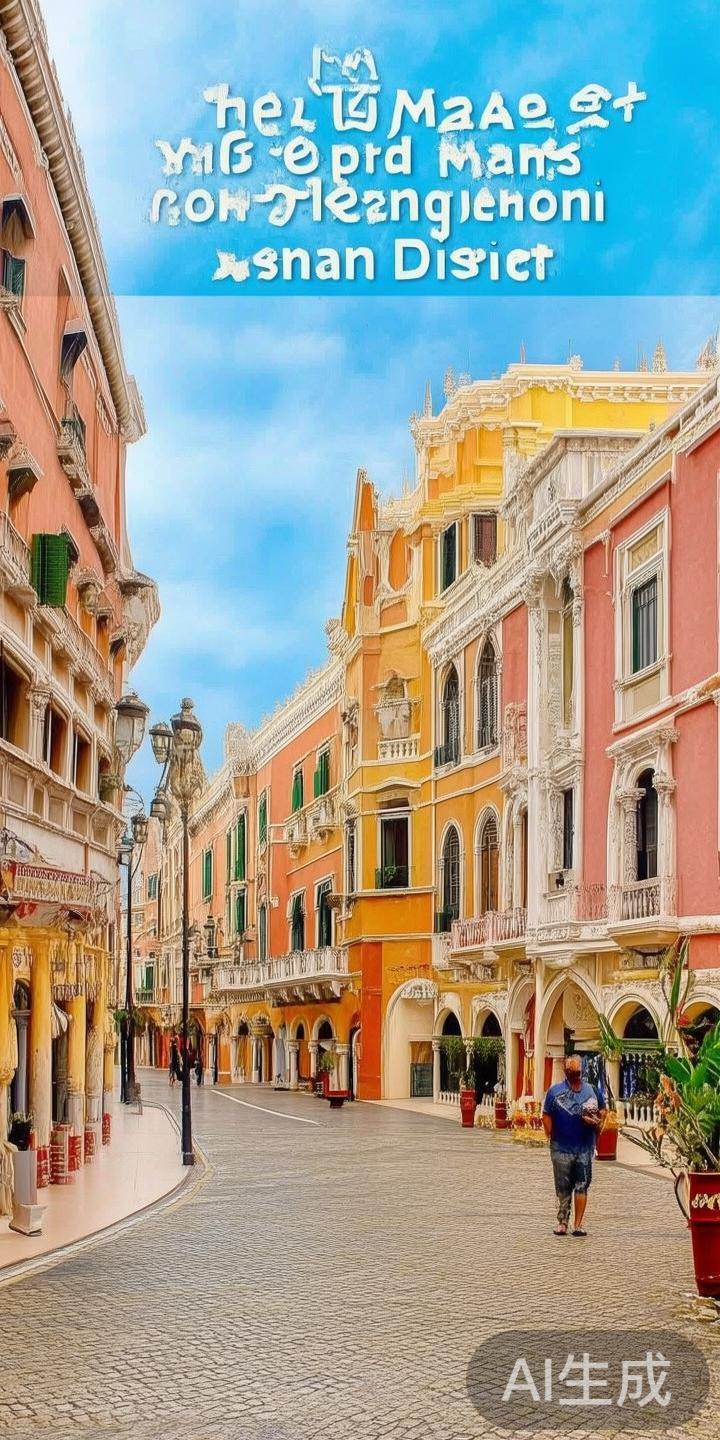 澳门威尼斯人官网