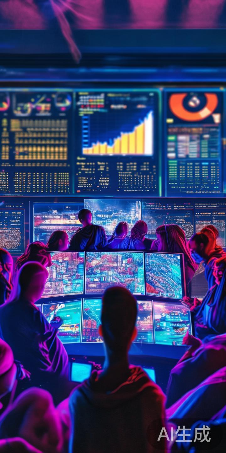 澳门威尼斯人官网