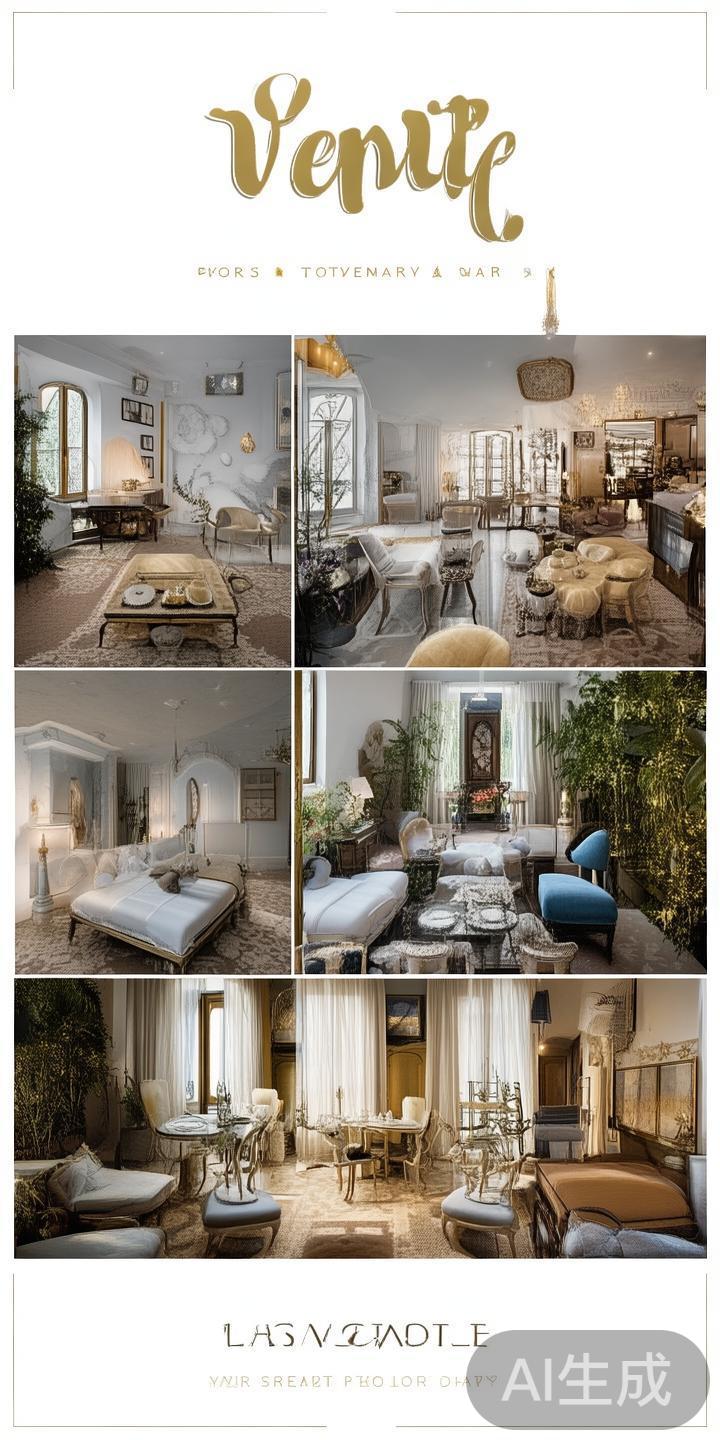 澳门威尼斯人官网