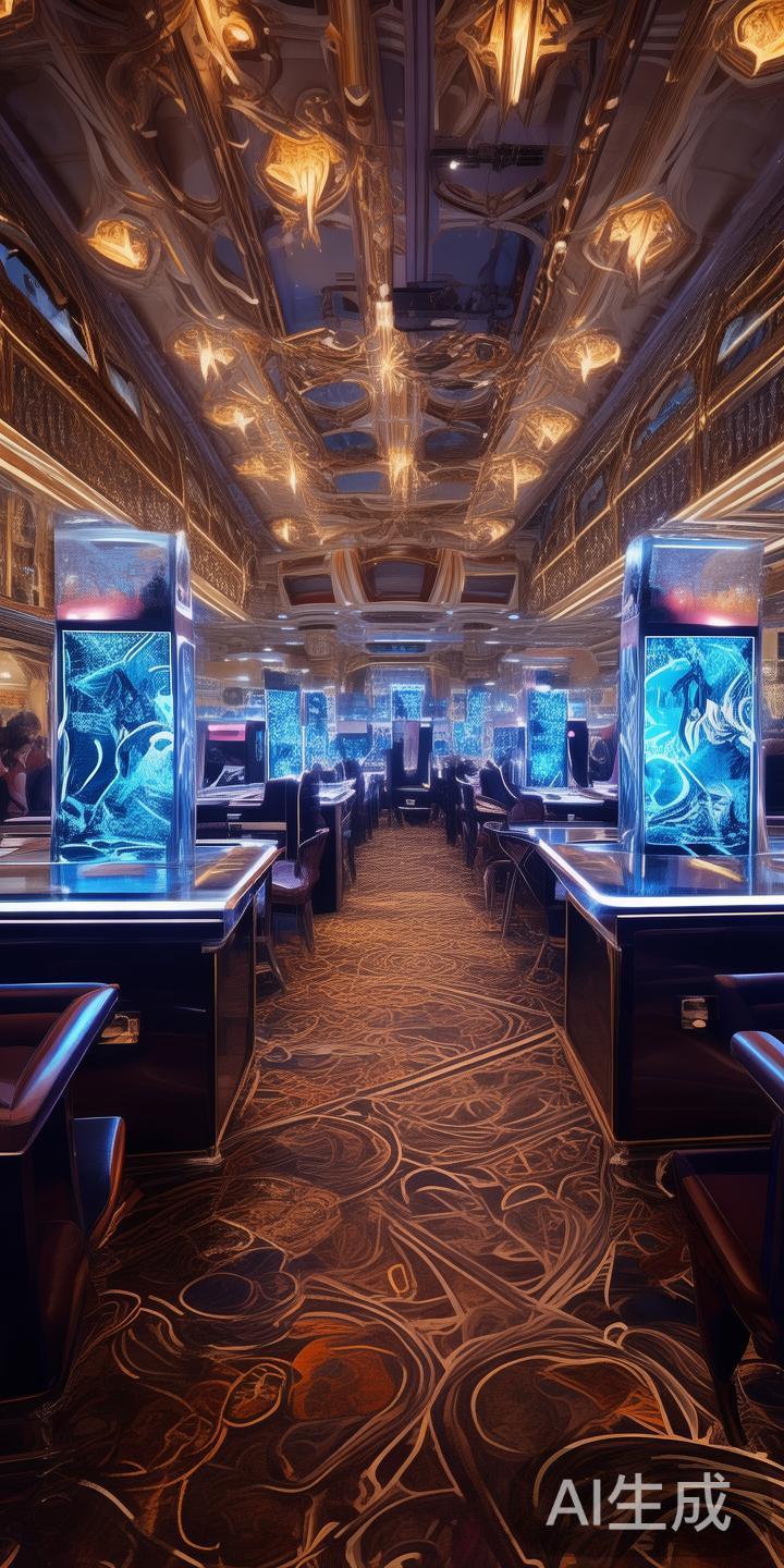 澳门威尼斯人官网