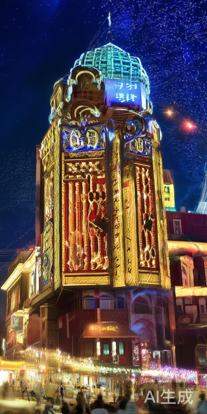 澳门威尼斯人官网