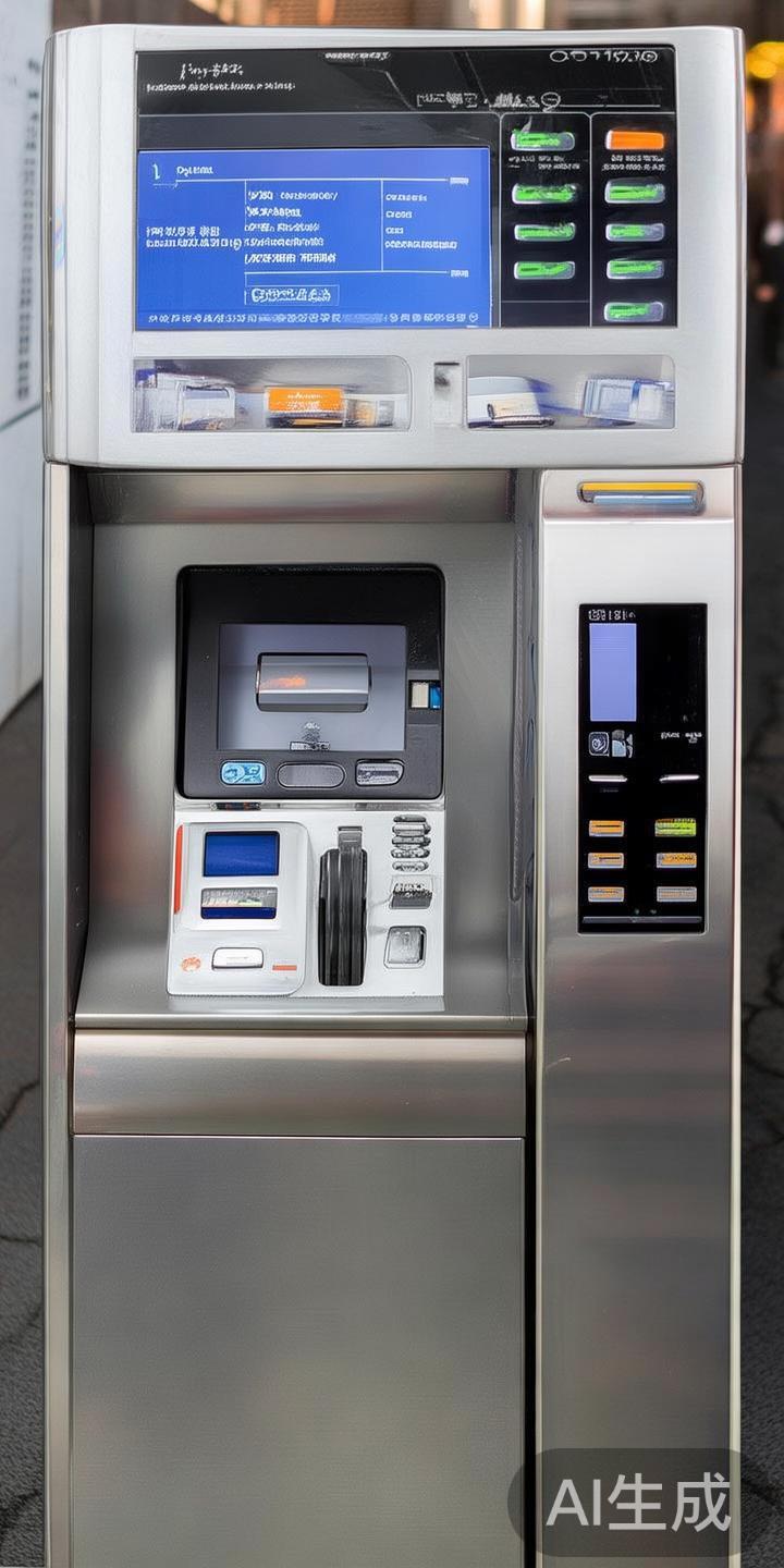 澳门威尼斯人官网