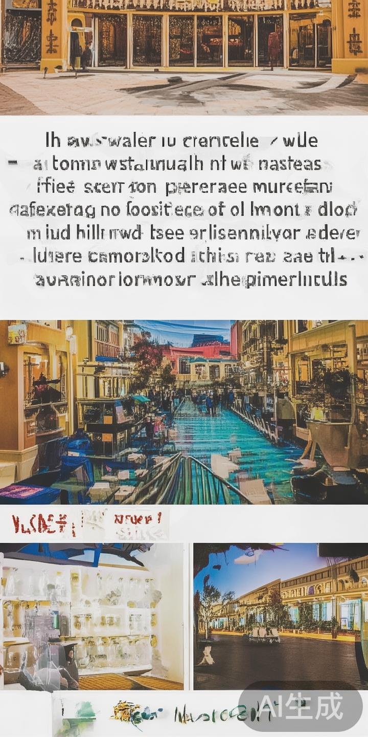 澳门威尼斯人官网