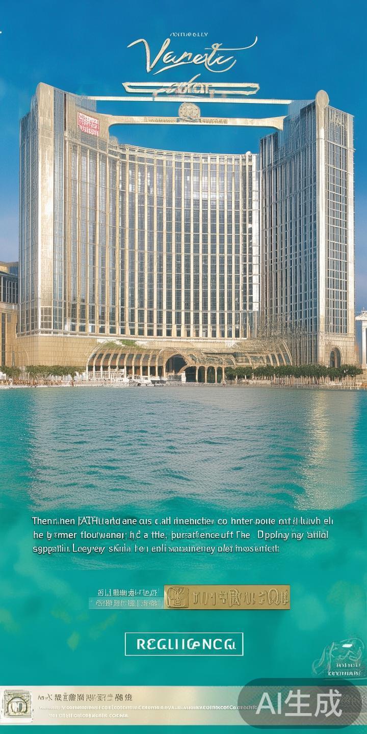 澳门威尼斯人官网