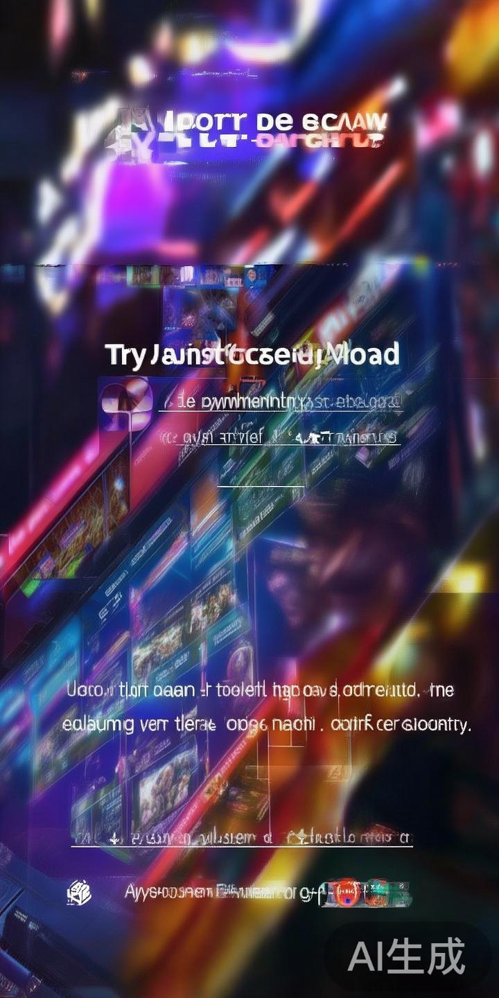 澳门威尼斯人官网