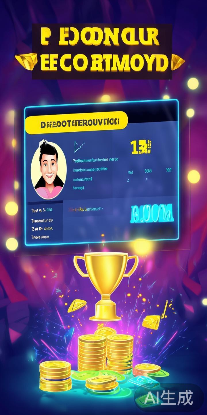 澳门威尼斯人官网