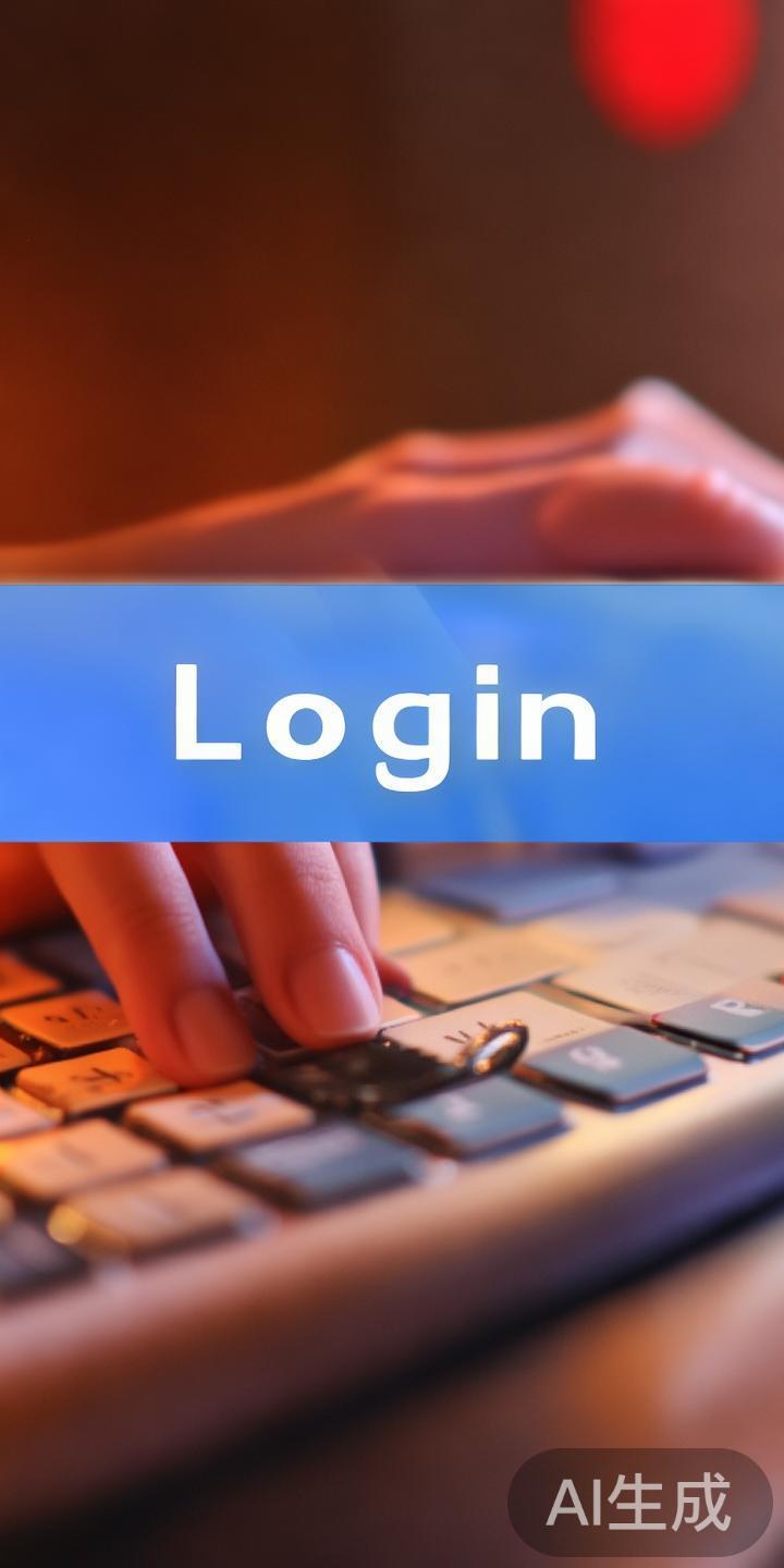 澳门威尼斯人官网