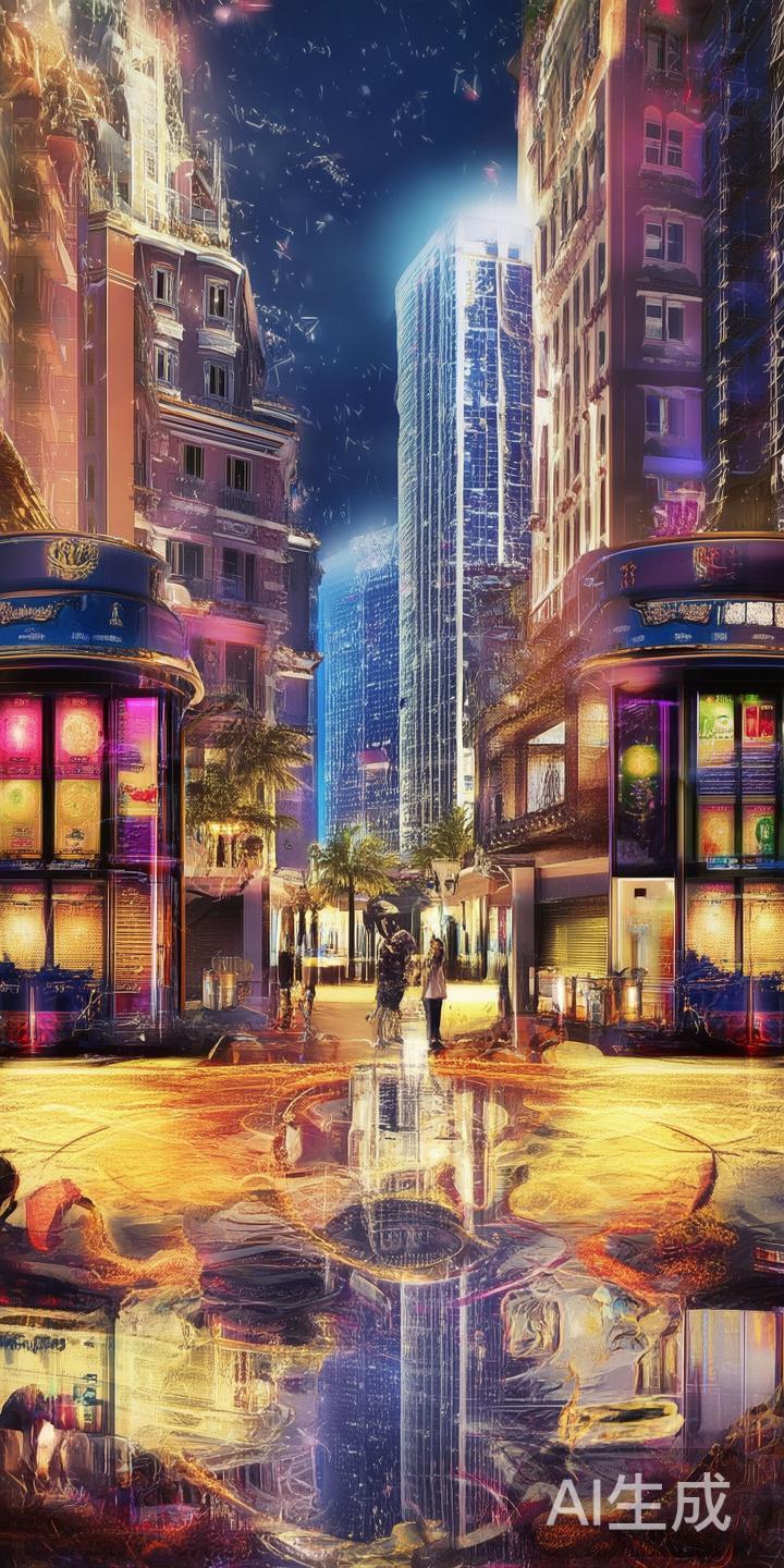 澳门威尼斯人官网