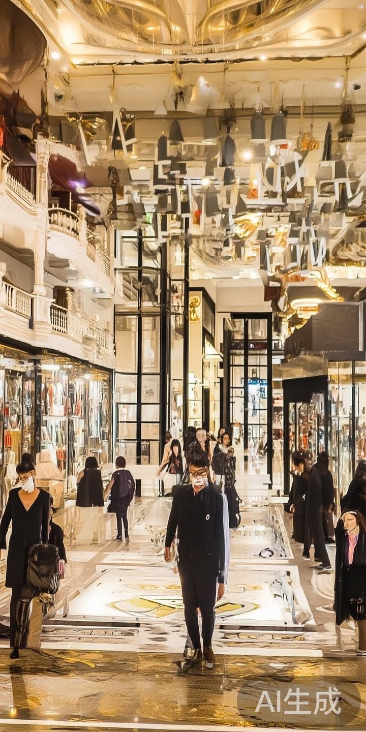 为了最大限度利用优惠与优惠活动，建议安排在特定时期