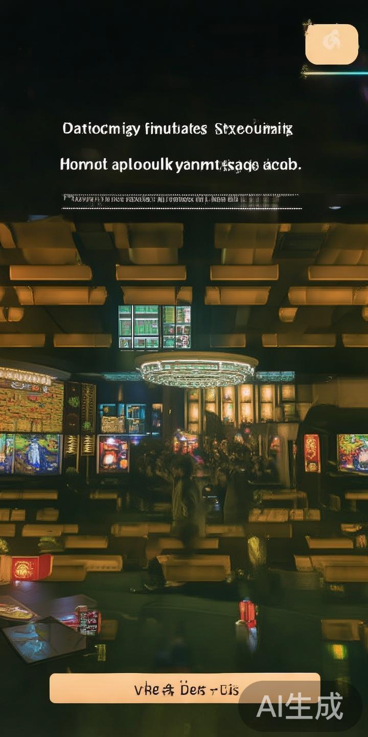 随着互联网技术的不断发展，线上娱乐已成为许多用户休