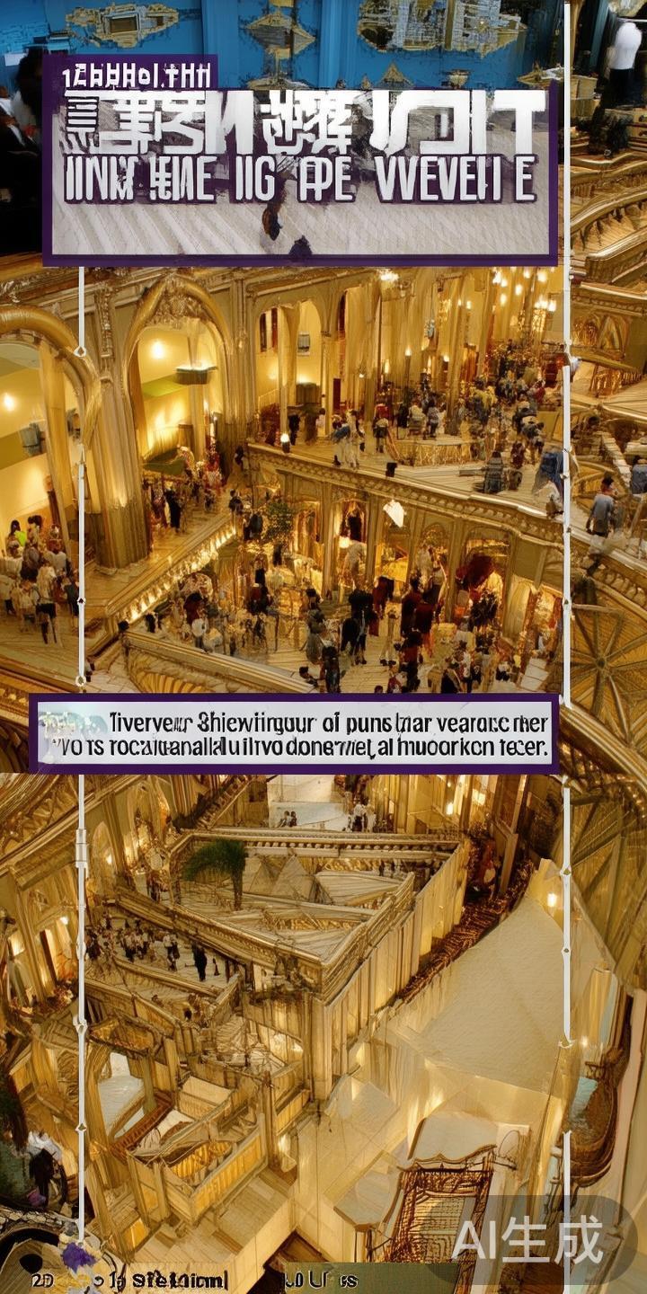 澳门威尼斯人官网