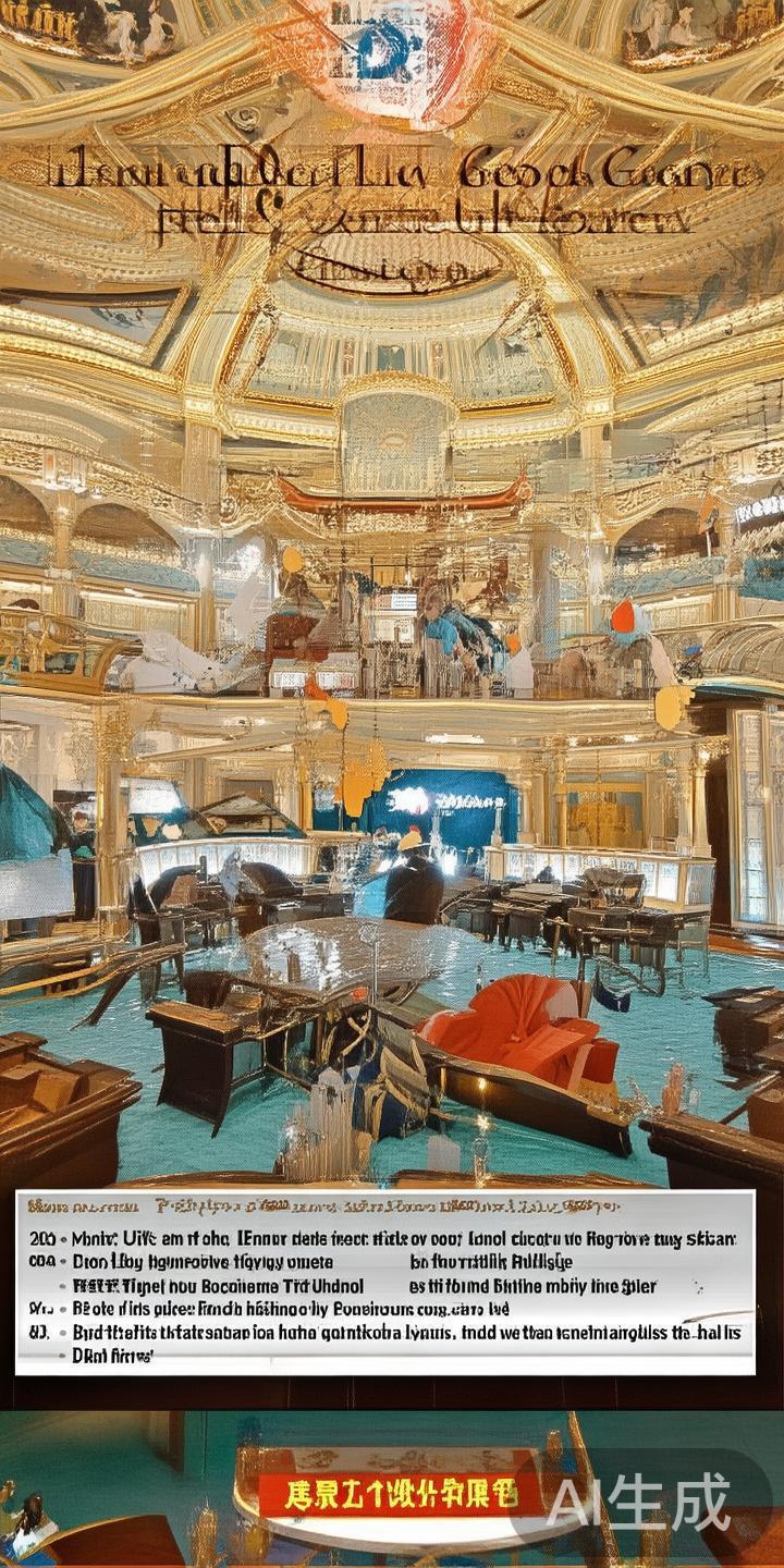 在澳门威尼斯人，不同于普通的休闲游戏，捕鱼游戏融合