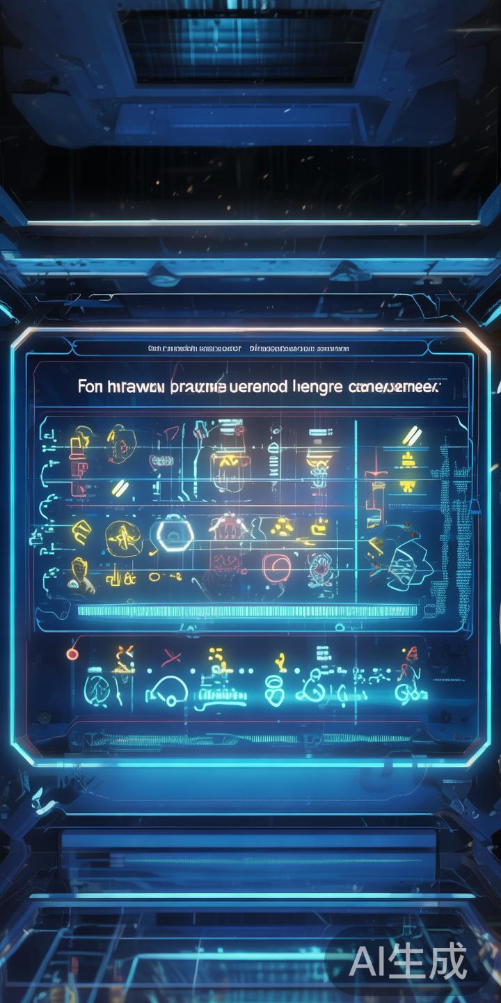 澳门威尼斯人官网