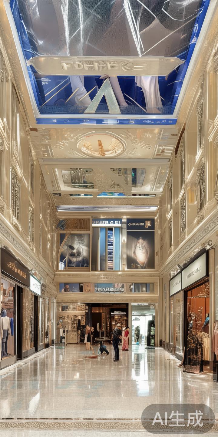 澳门威尼斯人官网