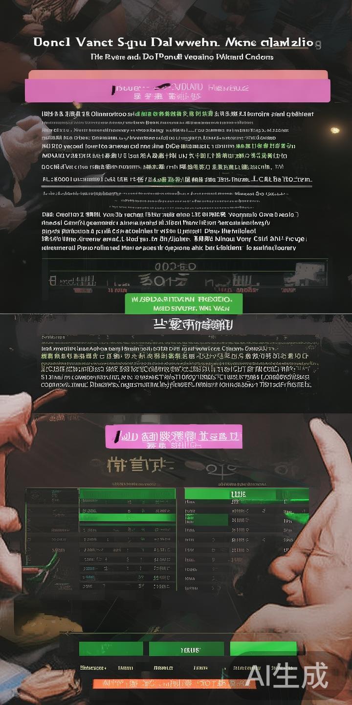 澳门威尼斯人官网