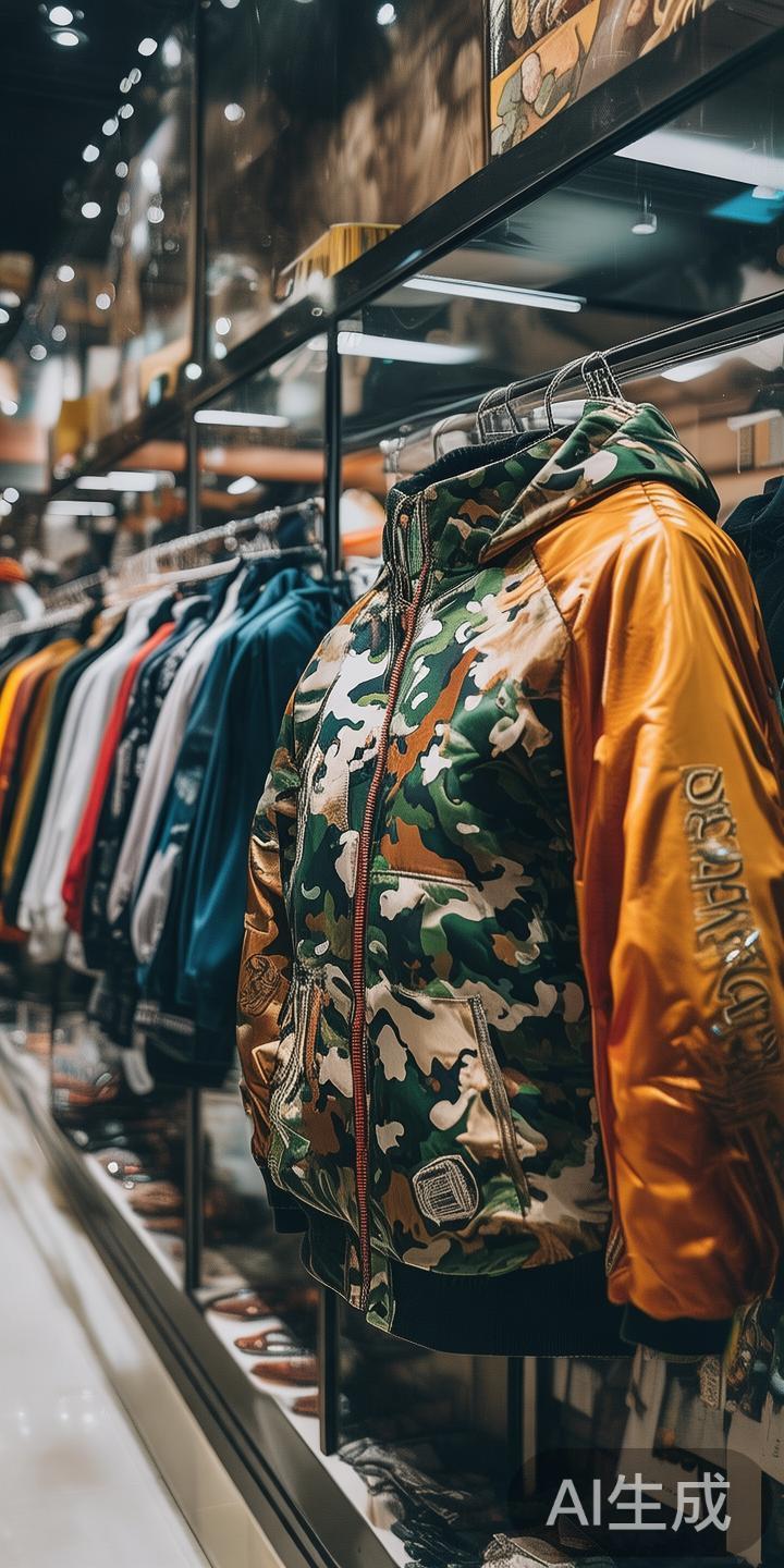 澳门威尼斯人官网