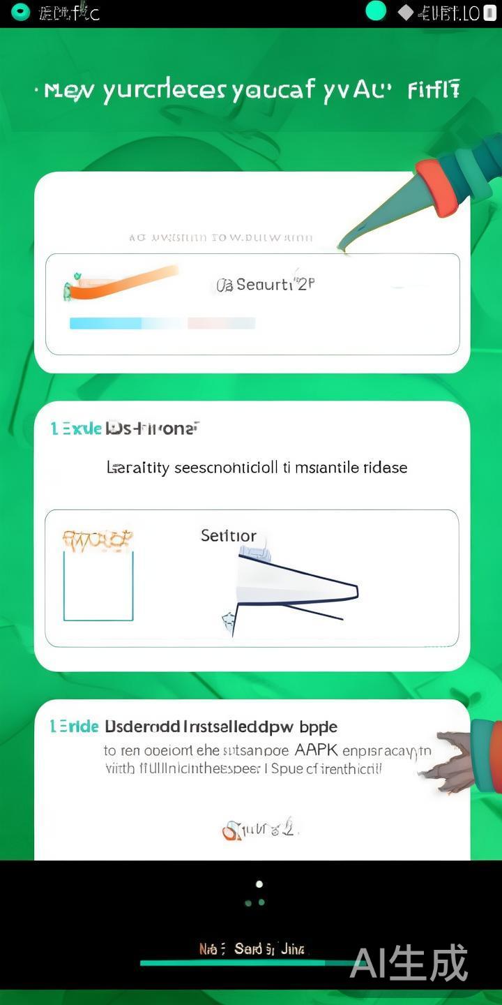 澳门威尼斯人官网