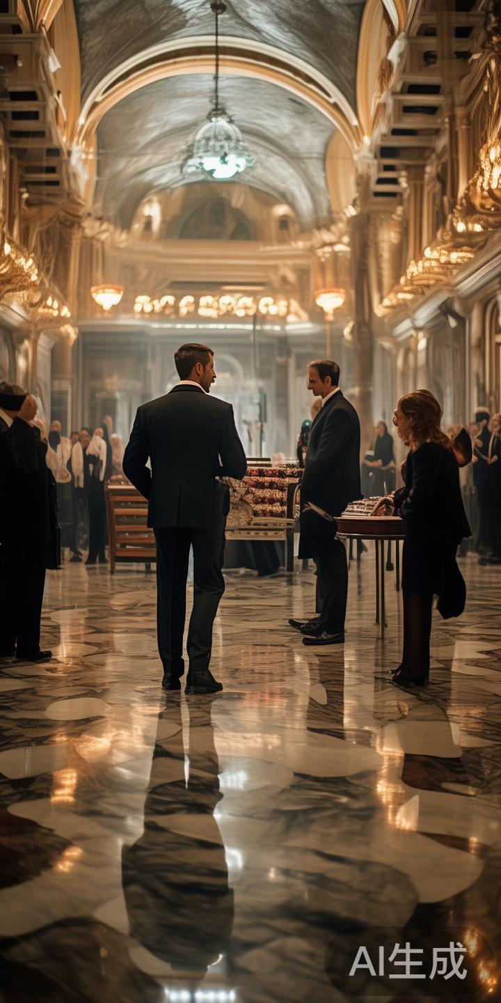 为什么澳门威尼斯人赌场赢钱后经常遇到无法成功提现的困扰? 赌场作为商业机构,其核心目标是盈利。在激烈的竞争环