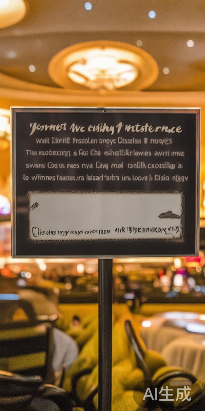 澳门威尼斯人官网