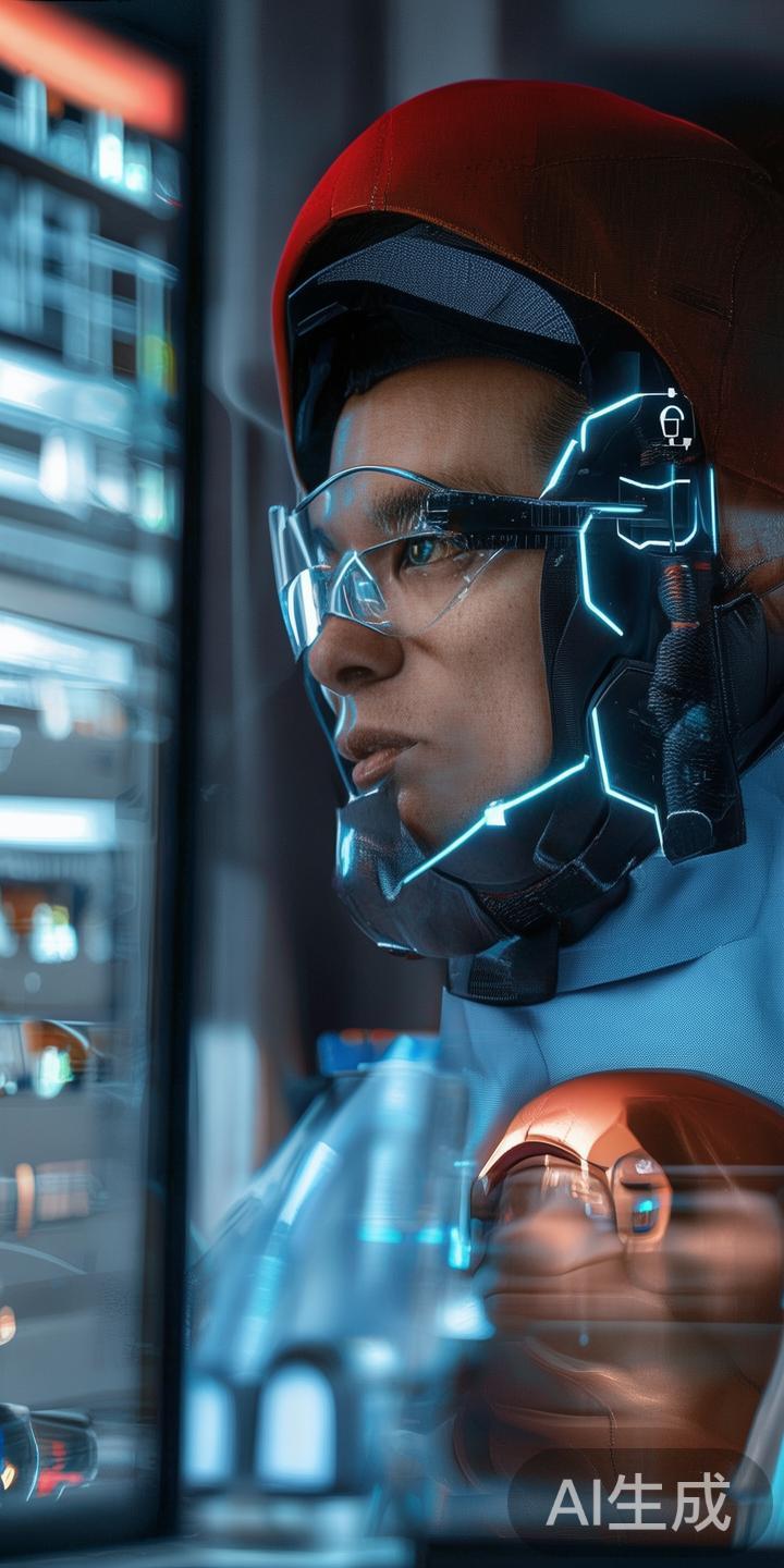 其次，符合相关行业法规和标准。国家和地区对于网络安