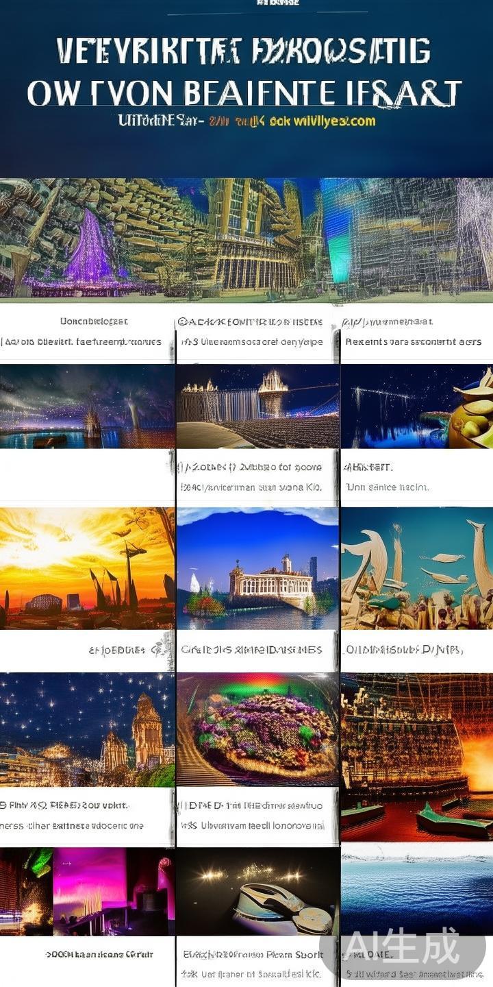 澳门威尼斯人官网