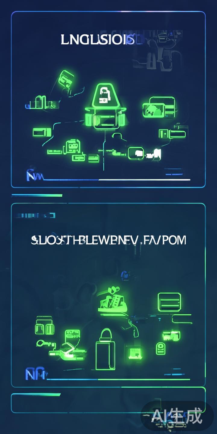 如何通过澳门威尼斯人娱网揭秘安全可靠的线上娱乐平台 了解资金存取流程:正规平台的存取方式多样且透明,通