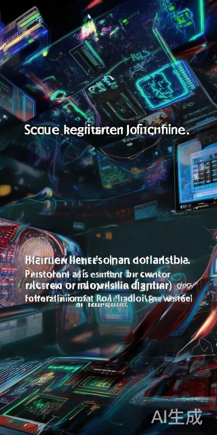 前言
随着科技的发展和线上娱乐方式的多样化，越来