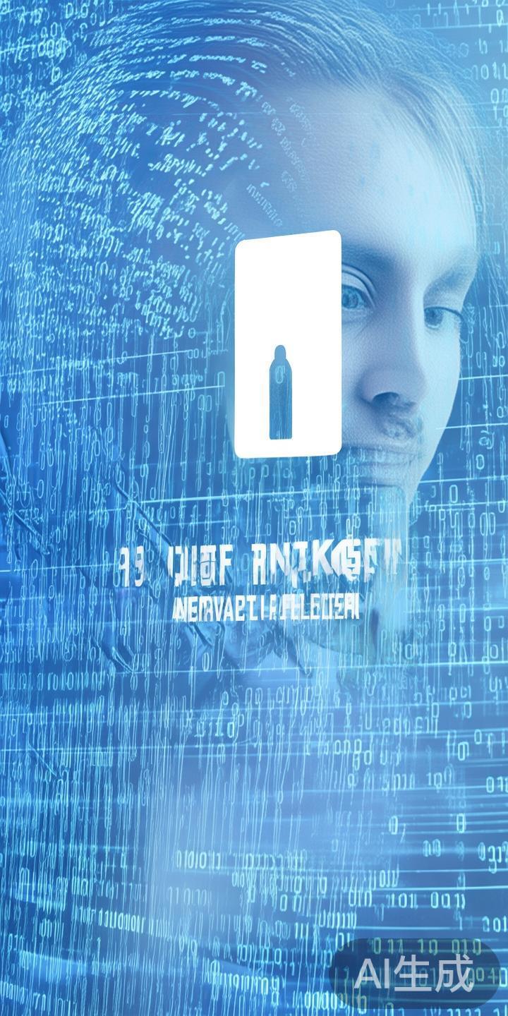 在众多网络彩票平台中，辨别一个平台的可靠性至关重要