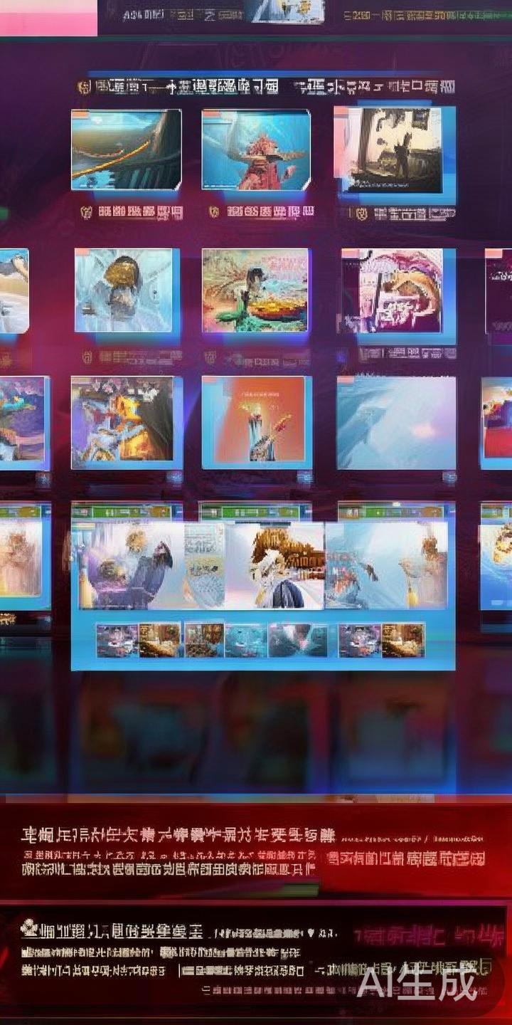 澳门威尼斯人官网