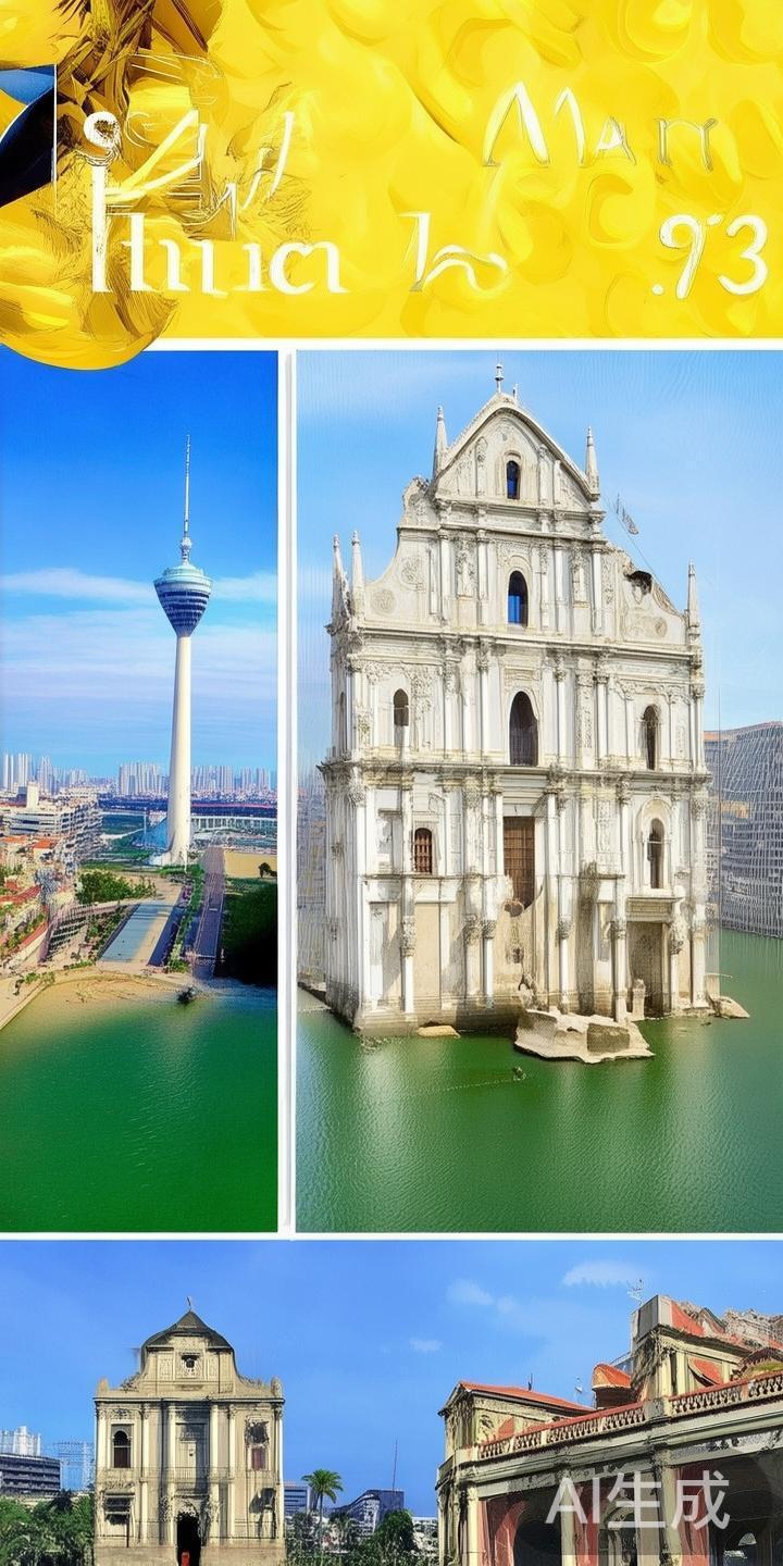 澳门威尼斯人官网