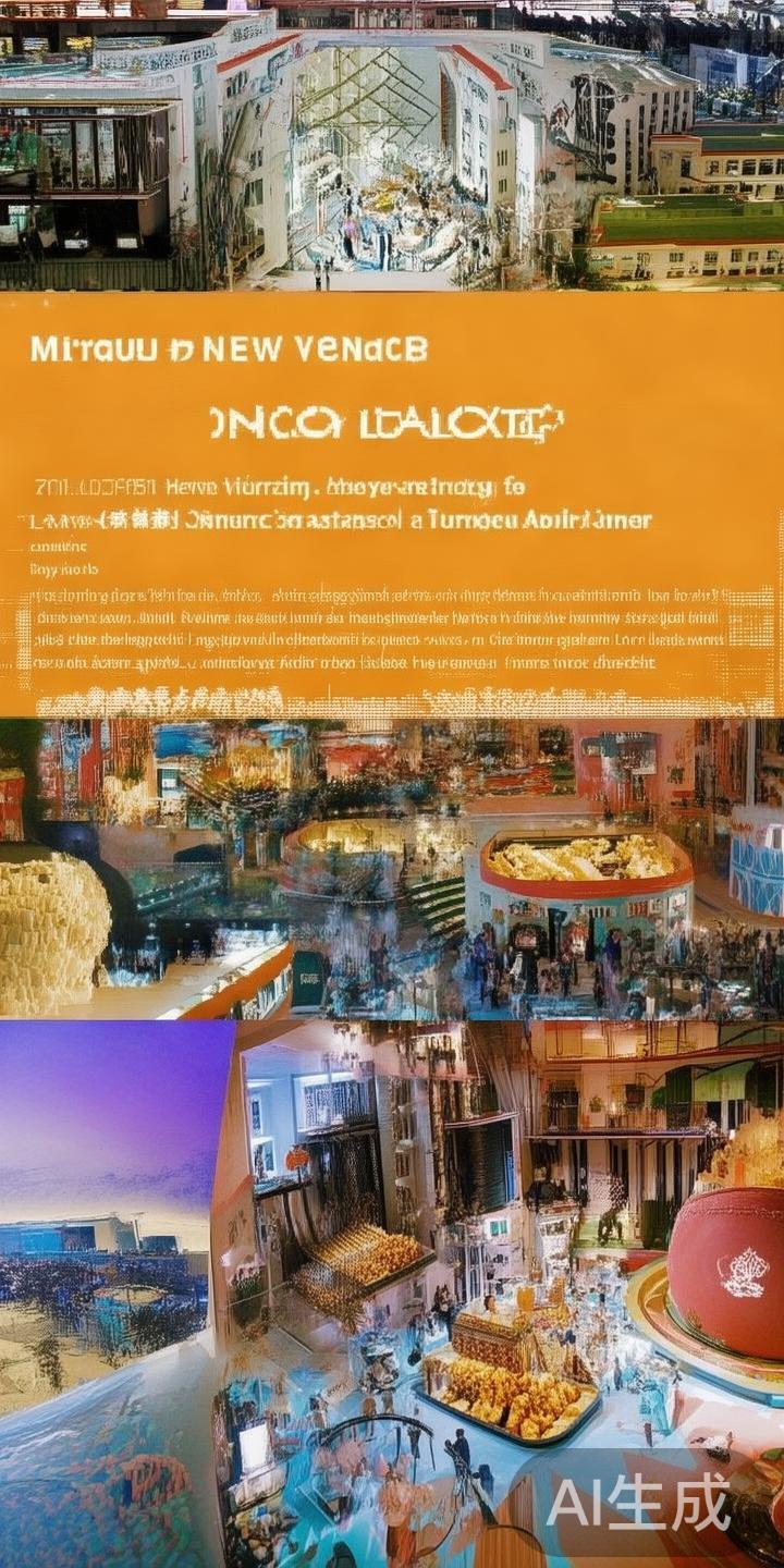 前言
在激烈的市场竞争中，如何精准把握目标受众的