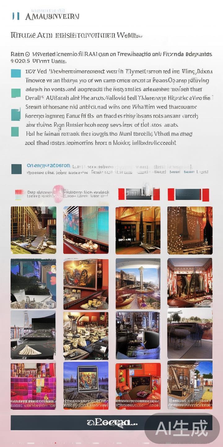 澳门威尼斯人网站官网:全面介绍官方网站的最新资讯与服务 澳门威尼斯人官网不断推送最新的旅游资讯、优惠活动及