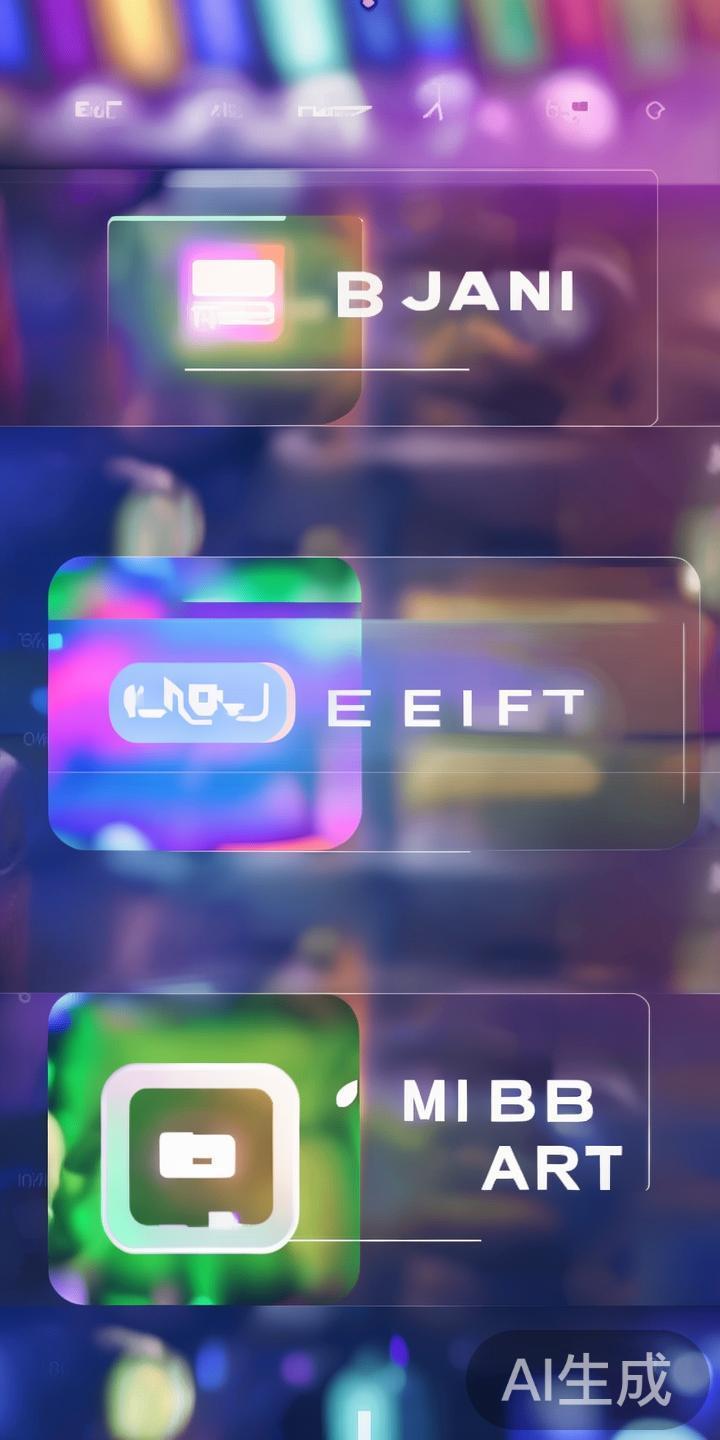 多元化的支付渠道
支持多种便捷支付方式，如银行转