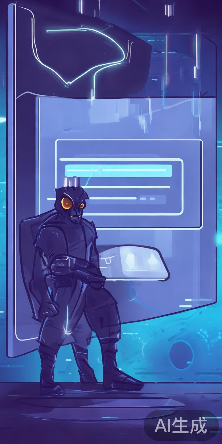 澳门威尼斯赌城官方网址分享及安全登录方法全面指南 切勿通过第三方链接登录,确保访问的网址是经过官方验