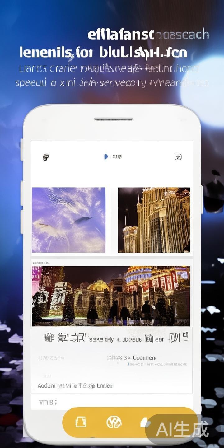 如何通过澳门威尼斯人手机网址快速访问官方平台 很多用户在搜索“澳门威尼斯人手机网址”时,可能会面