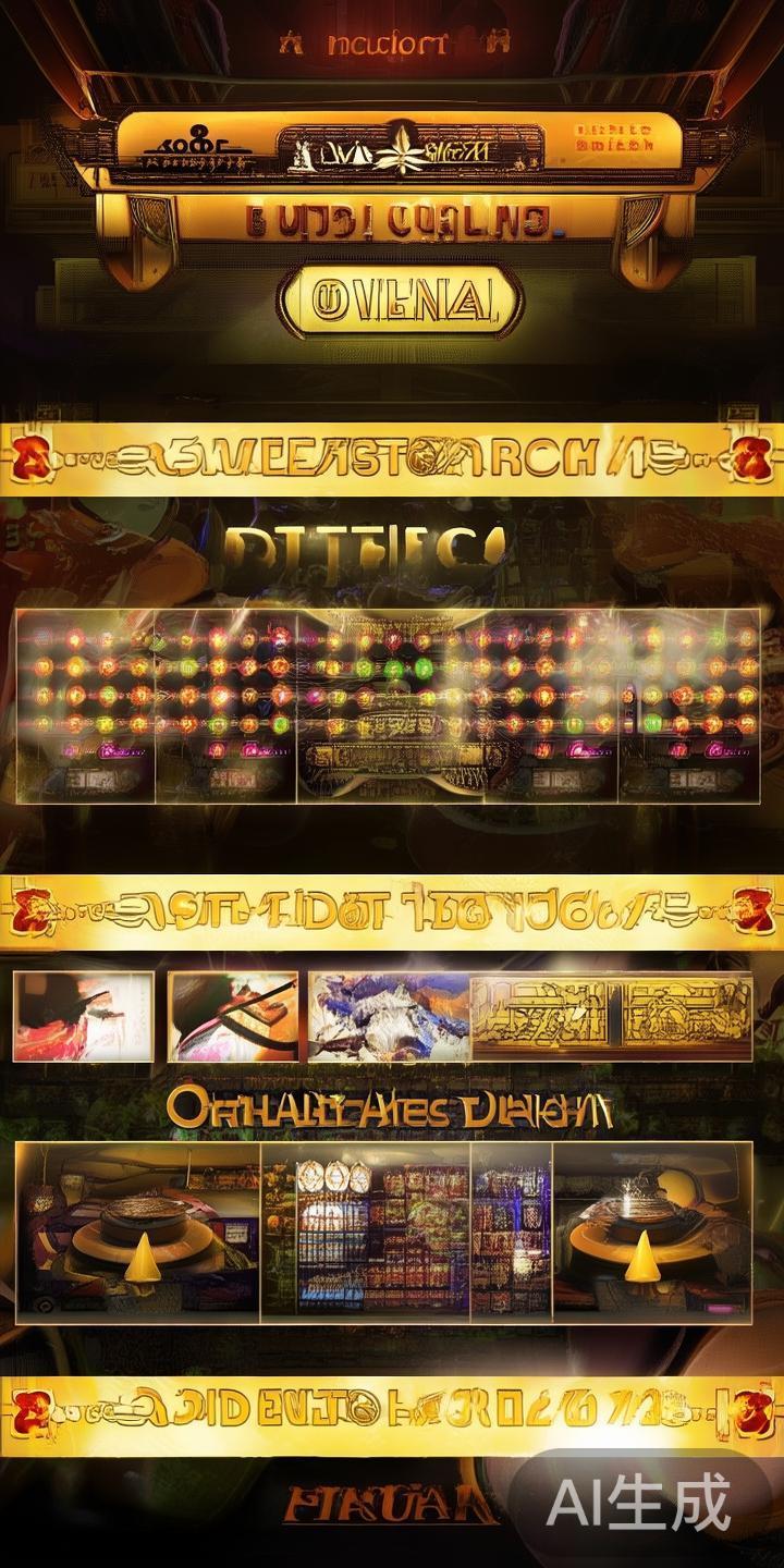 在澳门威尼斯人网上赌城，优惠活动是吸引玩家的重要因