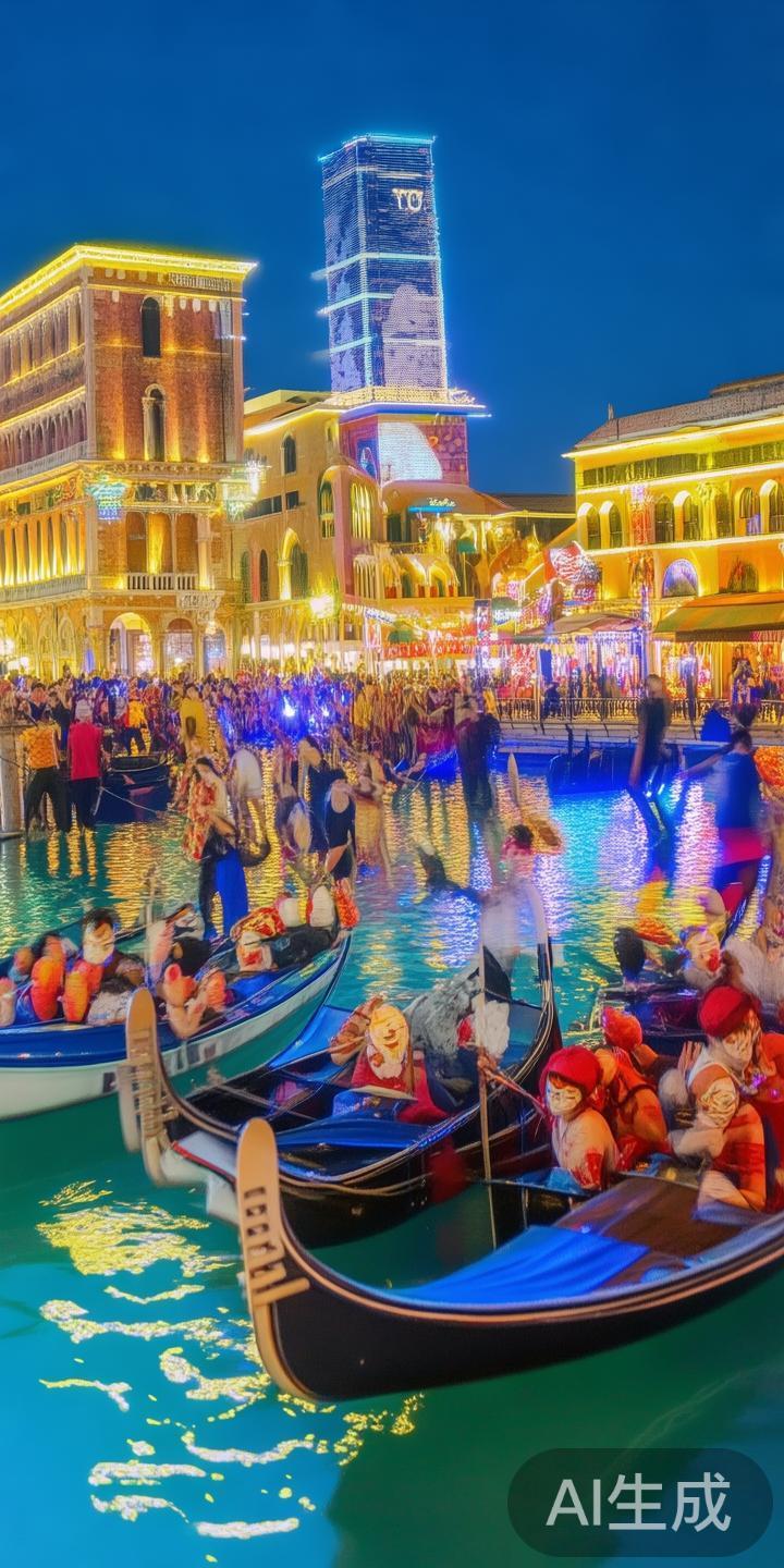 澳门威尼斯人官网