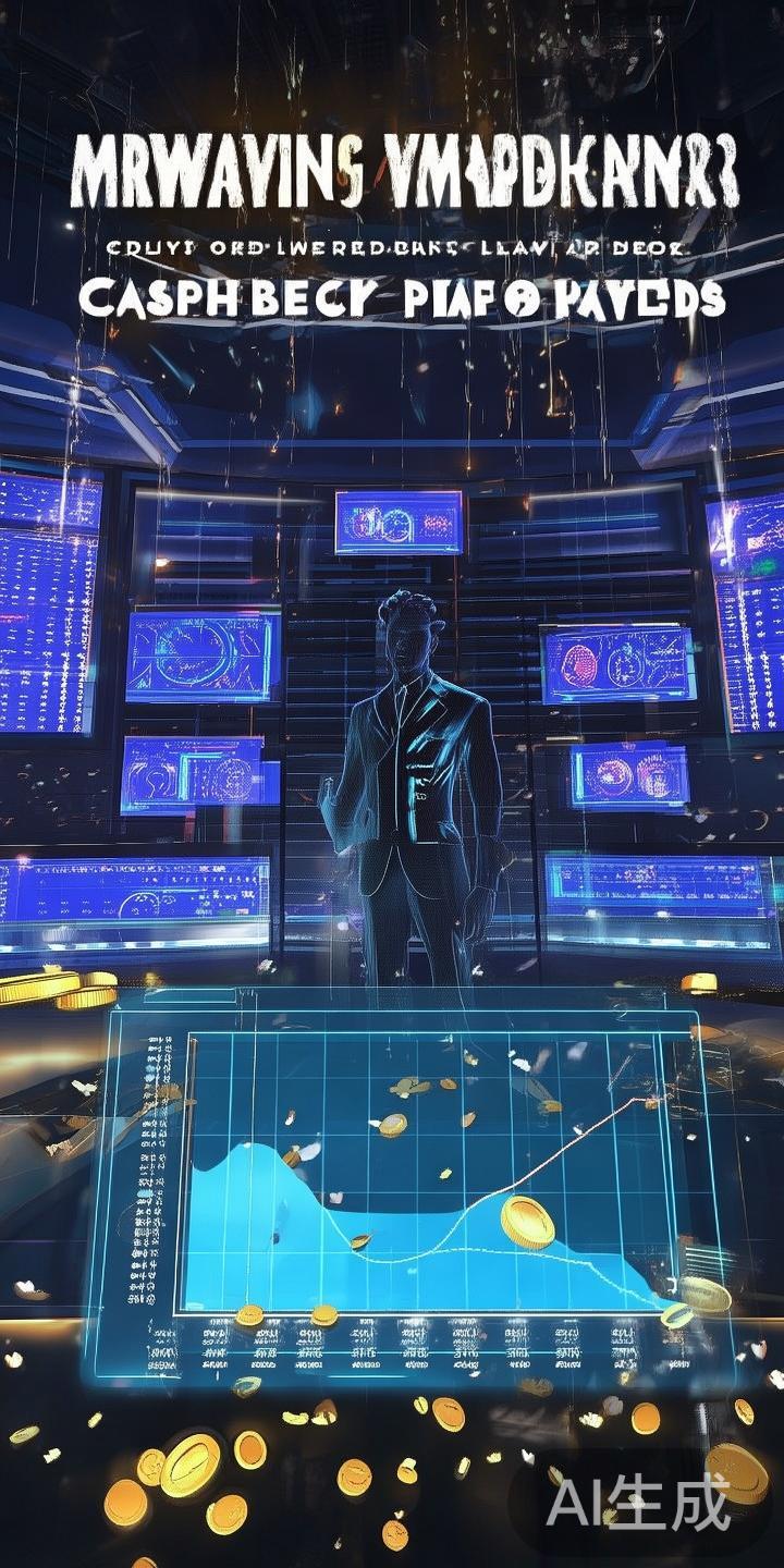 澳门威尼斯人官网