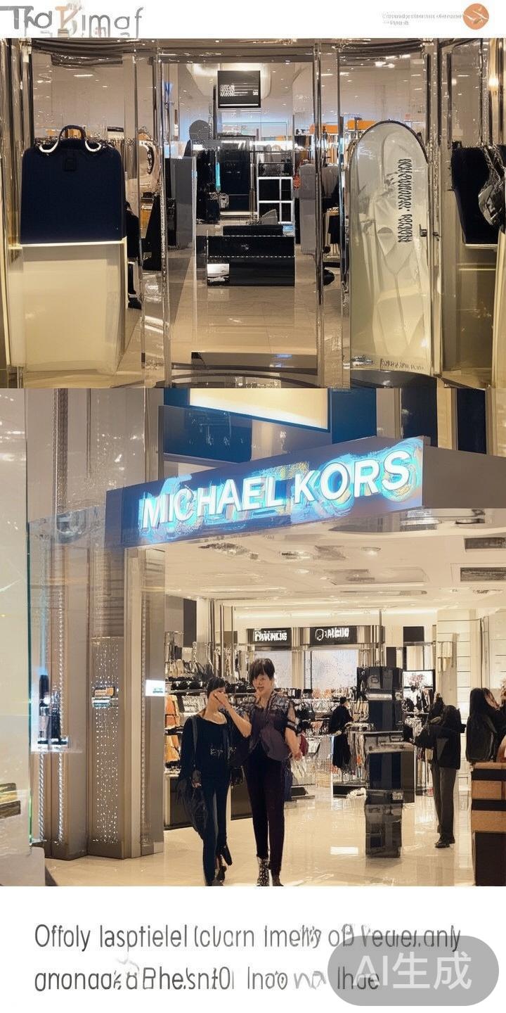 选择官方授权专柜是关键
在澳门威尼斯人购买正品M