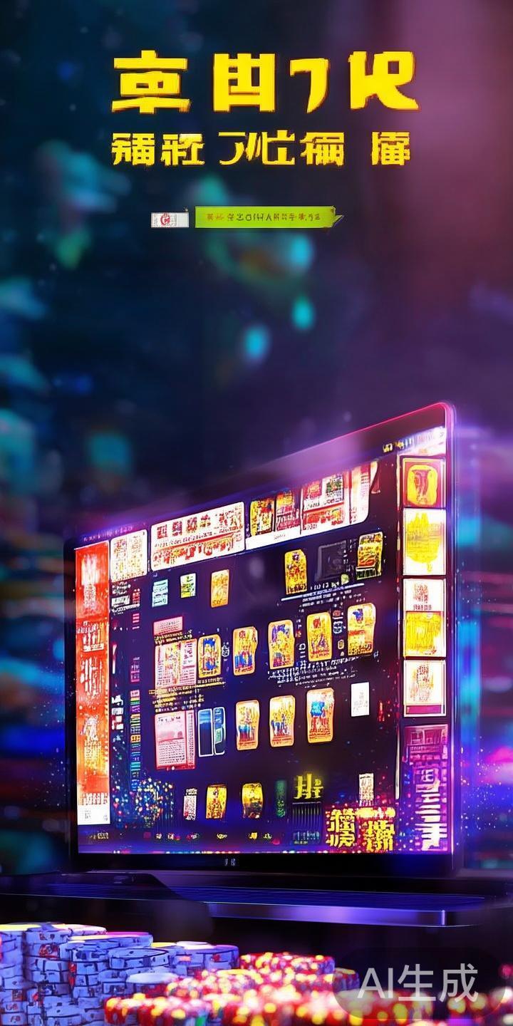 澳门威尼斯人登录入口官方网址全面解析与安全登录技巧指南 澳门威尼斯人作为国际知名的娱乐场所品牌,其线上平台