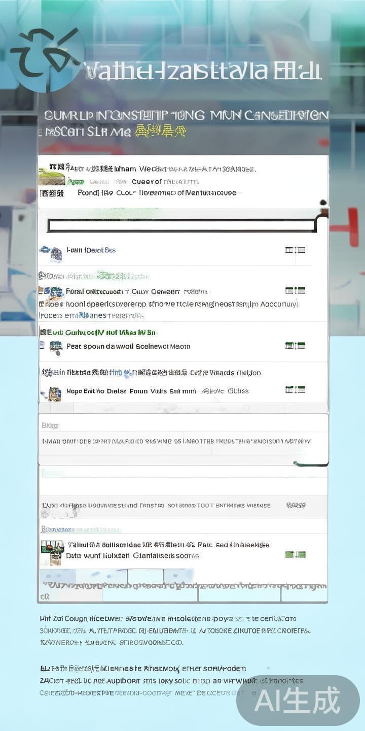 澳门威尼斯客户端最新版本功能全面升级与安全保障措施详解 3. 一站式账户管理体系
新版澳门威尼斯客户端实