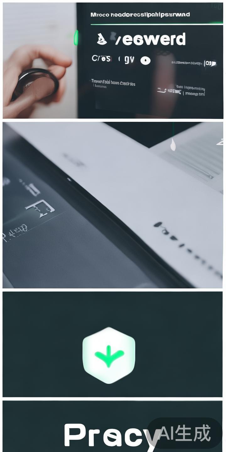 在注册过程中，用户应留意设置强密码，避免使用简单易