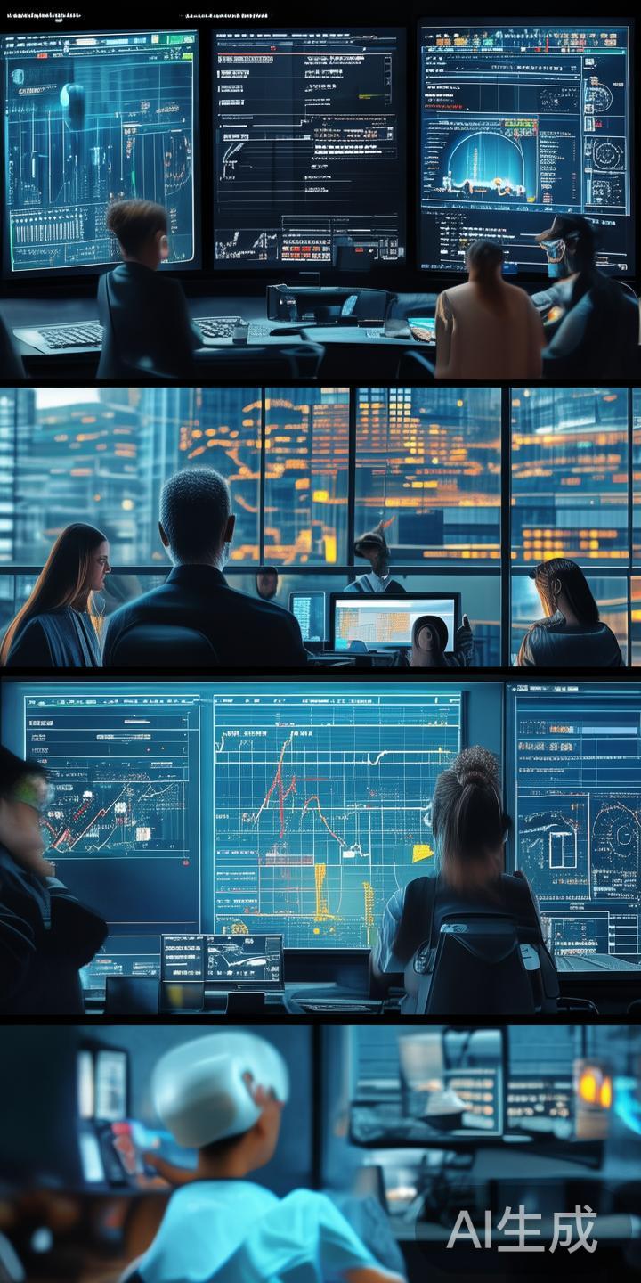 例如，许多平台采用先进的数据加密技术，保障玩家的个