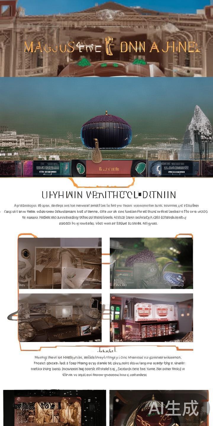 澳门威尼斯网上娱乐成:打造安全多彩的精品线上娱乐体验平台 首先,安全保障是澳门威尼斯网上娱乐的重中之重。平台