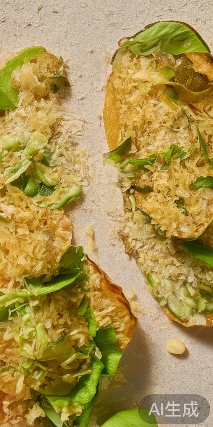 在这里，乘坐“贡多拉”成为一大亮点。沿着蜿蜒的水道