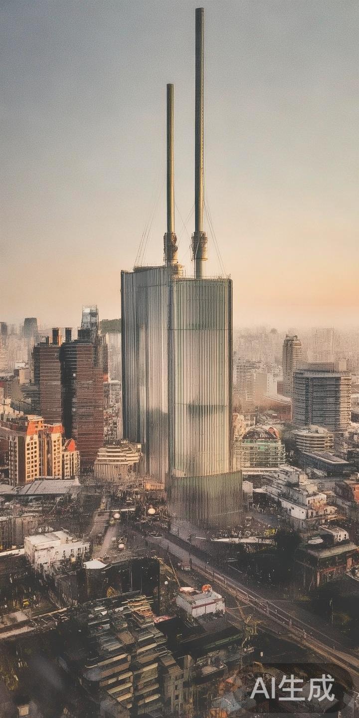 独一无二的景观设计与体验
澳门威尼斯河以其&nbsp;仿欧