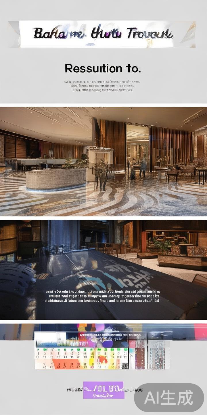 最佳旅游攻略建议：建议提前预订酒店房间，利用其高端