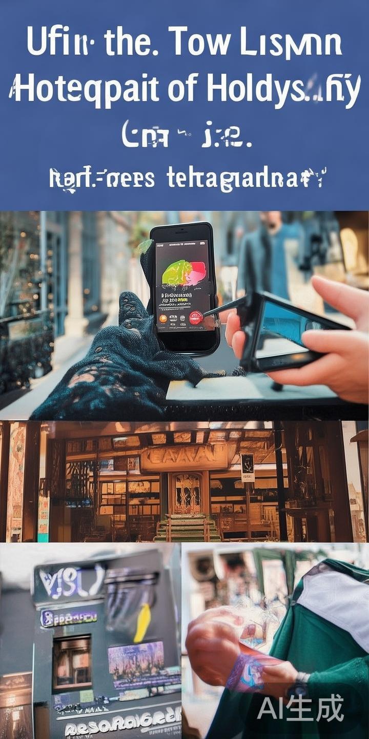 一、提前预约与确认信息
尤其是在节假日或周末，是