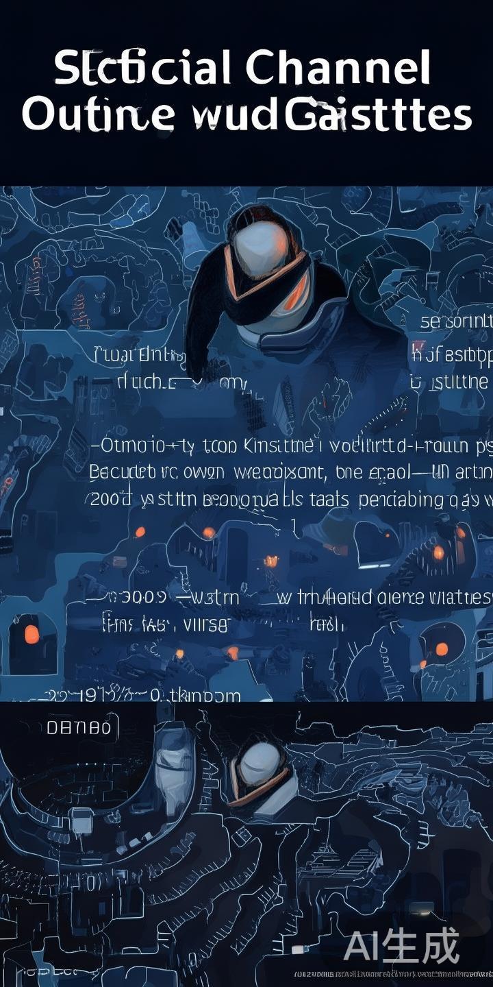 在众多网络信息中，真假难辨，特别是在博彩网站领域，