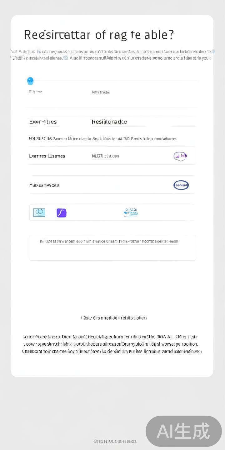 全面攻略:实用指南助你顺利注册澳门威尼斯人娱乐平台账号 在注册页面,通常会有两个主要步骤:填入个人信息和设